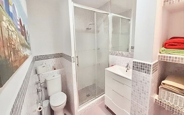 Property slide 6