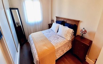 Property slide 9