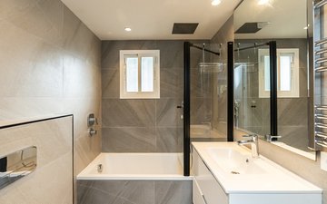 Property slide 10