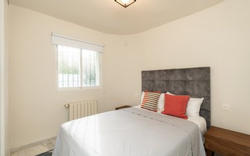 Property slide 11