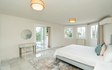 Property slide 12