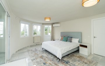 Property slide 15