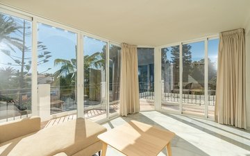 Property slide 16