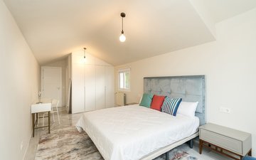 Property slide 18