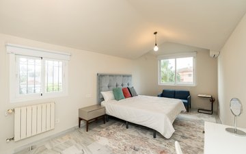 Property slide 20