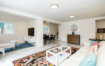 Property slide 21