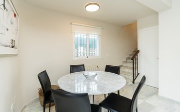Property slide 22
