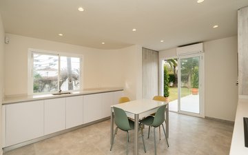Property slide 23