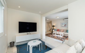 Property slide 26