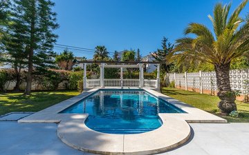 Property slide 27