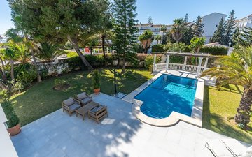 Property slide 34