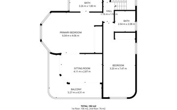 Property slide 36