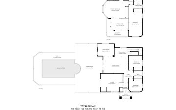 Property slide 37