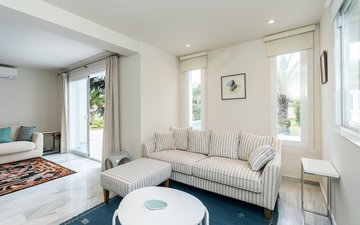 Property slide 7