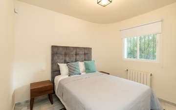Property slide 9
