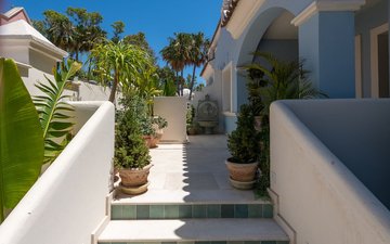 Property slide 11