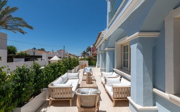 Property slide 12