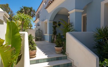 Property slide 13