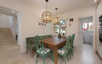 Property slide 17