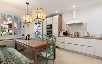 Property slide 18