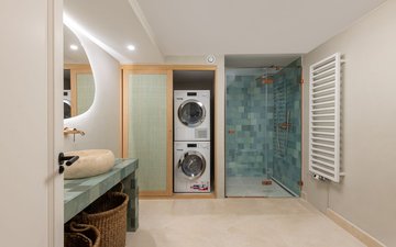 Property slide 19