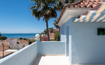 Property slide 2
