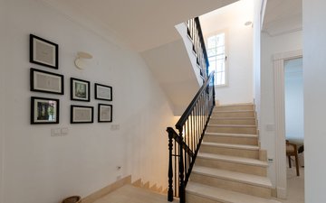 Property slide 23