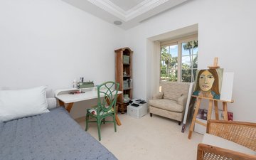 Property slide 24