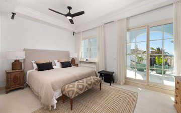 Property slide 26