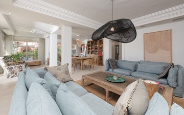 Property slide 28