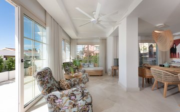 Property slide 29