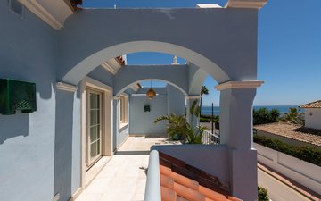 Property slide 30
