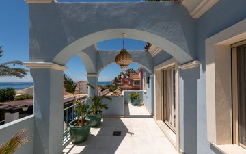 Property slide 33