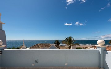 Property slide 36