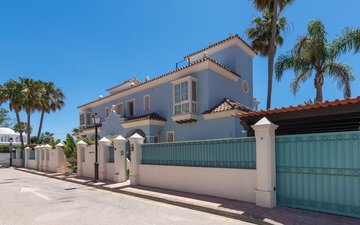 Property slide 9