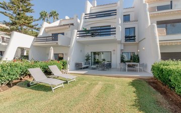 Property slide 1