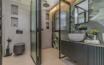 Property slide 11