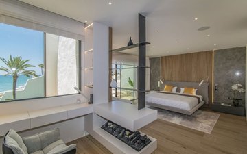 Property slide 15