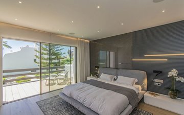 Property slide 19