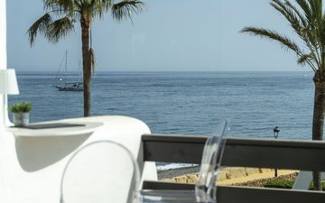 Property slide 4