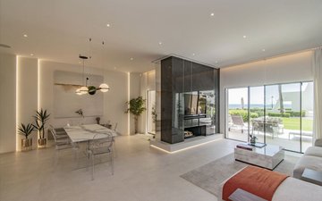 Property slide 7