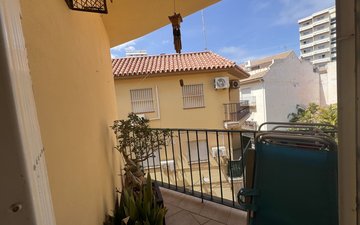 Property slide 11