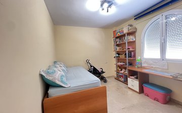 Property slide 12