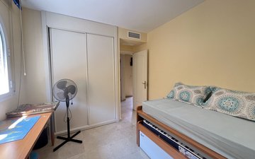 Property slide 13