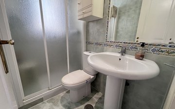 Property slide 14