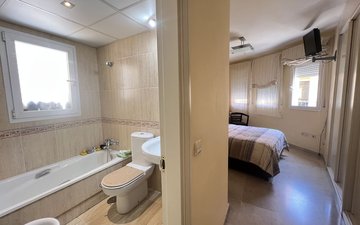 Property slide 15