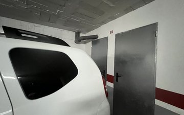Property slide 18