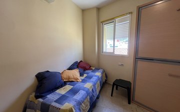 Property slide 5