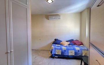 Property slide 6