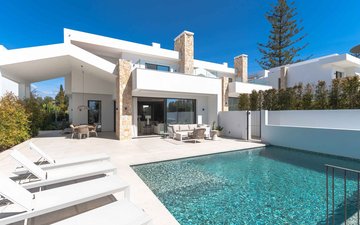 Property slide 1